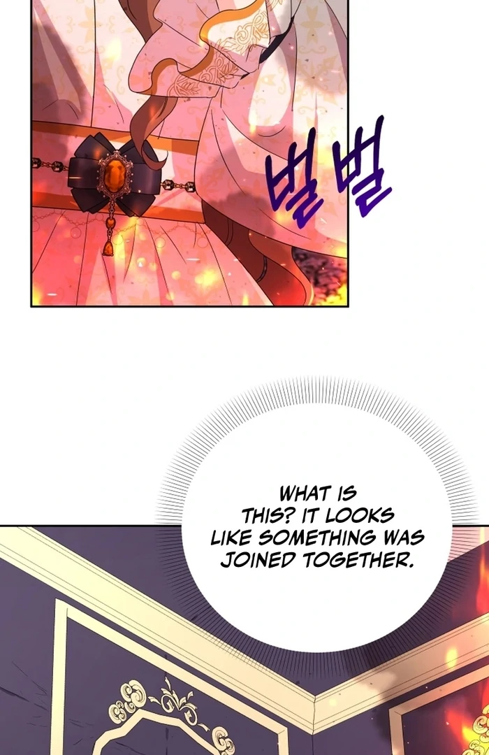 ch 15 73