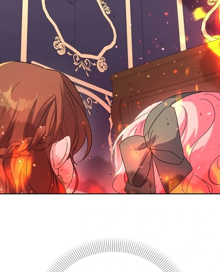 ch 15 74