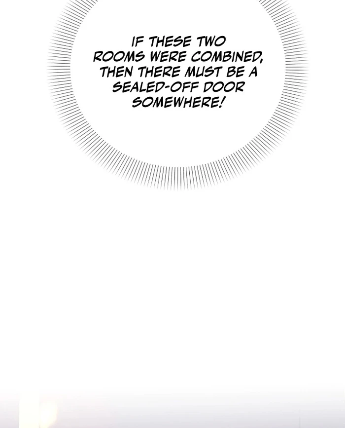 ch 15 75