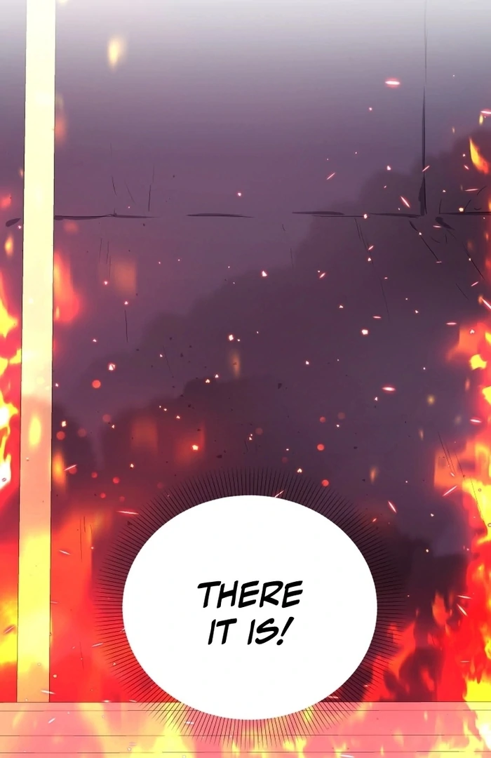 ch 15 76