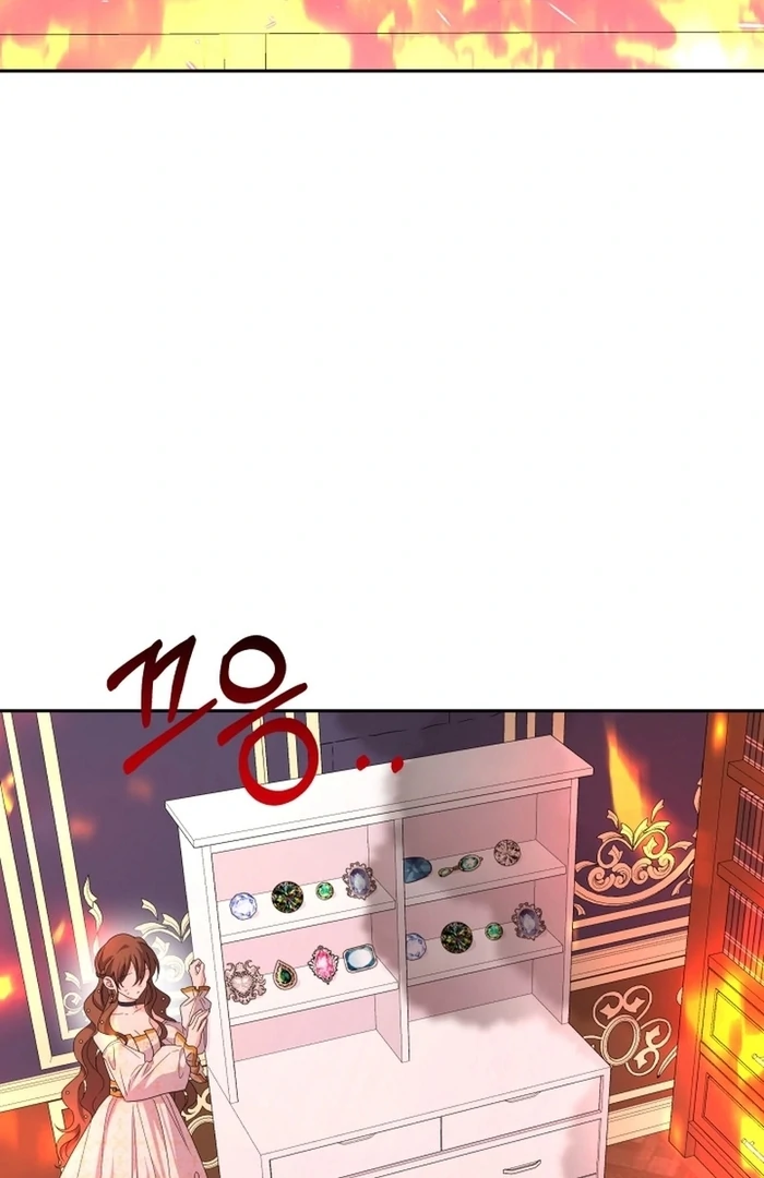 ch 15 77