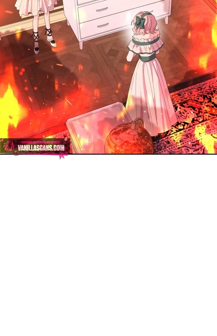 ch 15 78