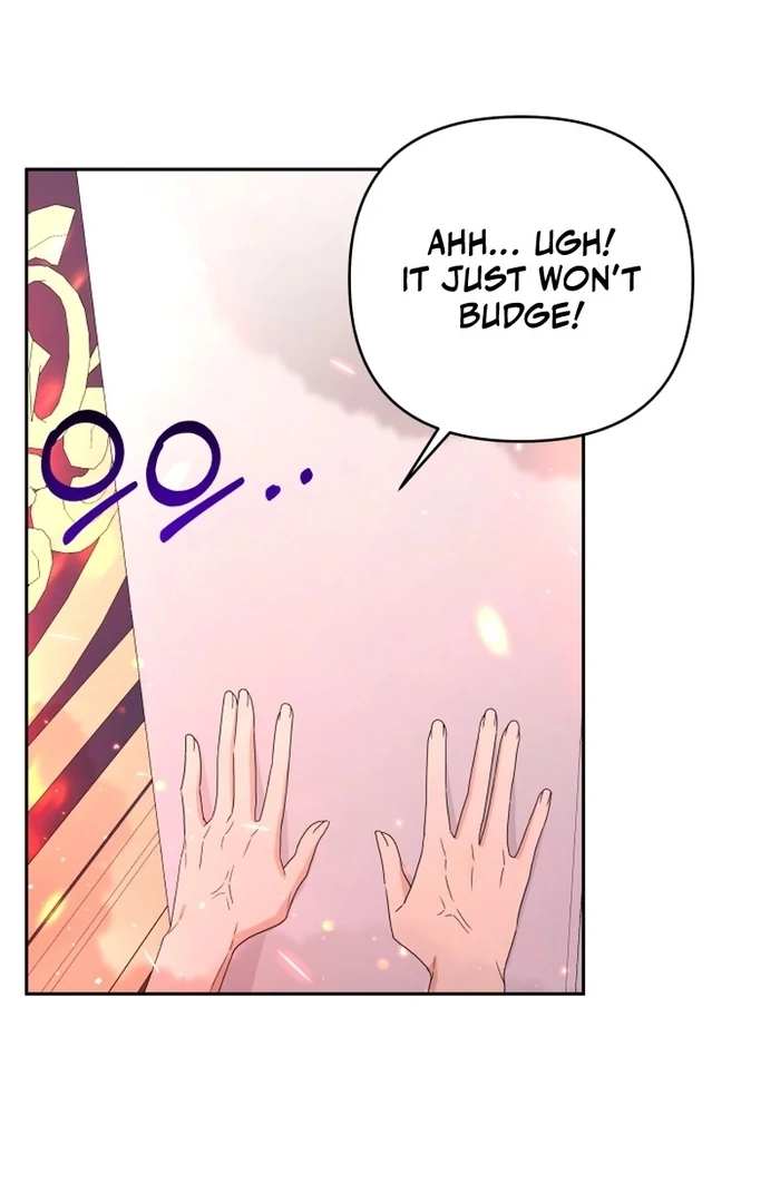 ch 15 79
