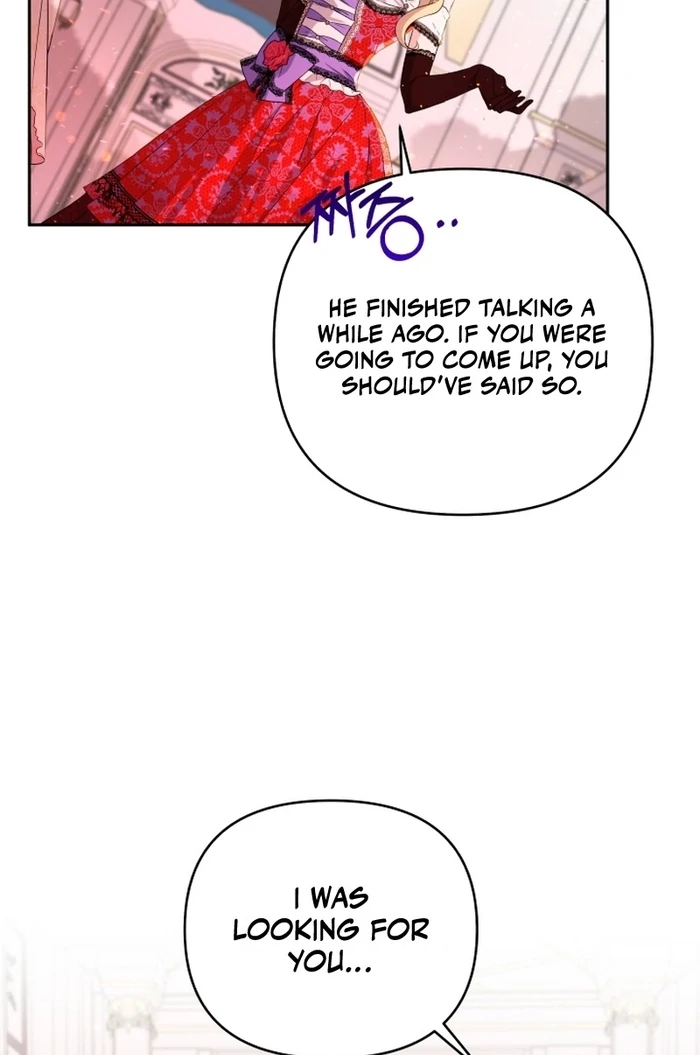 ch 15 8