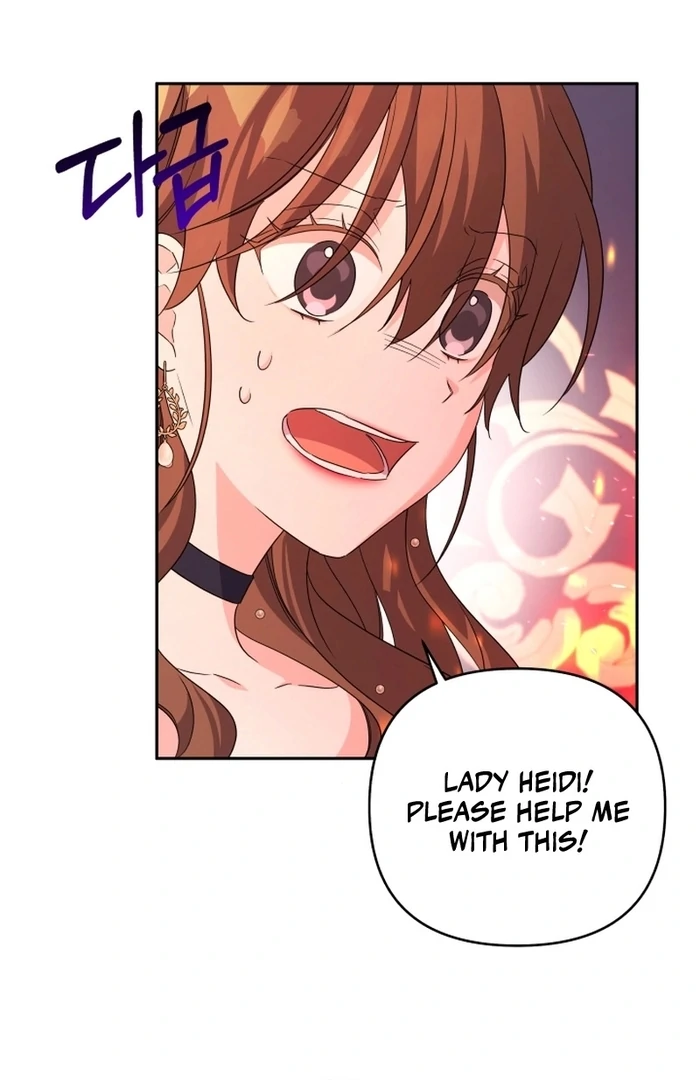 ch 15 80