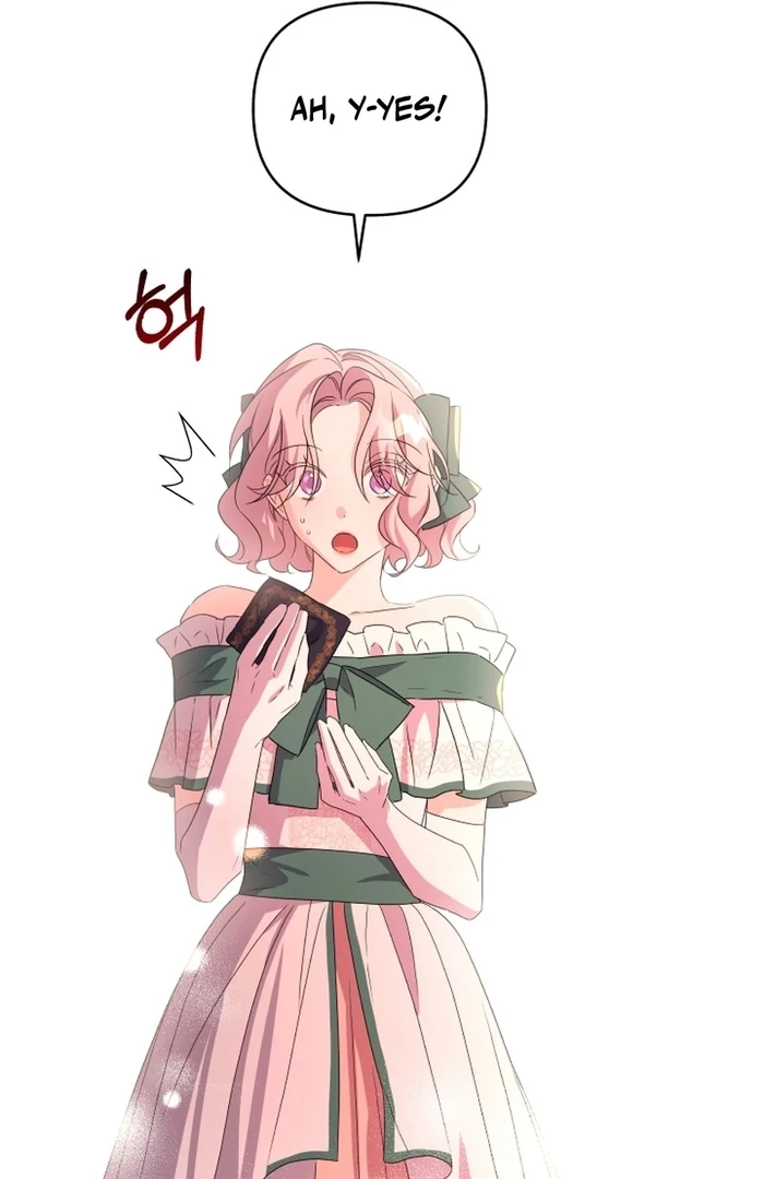 ch 15 81