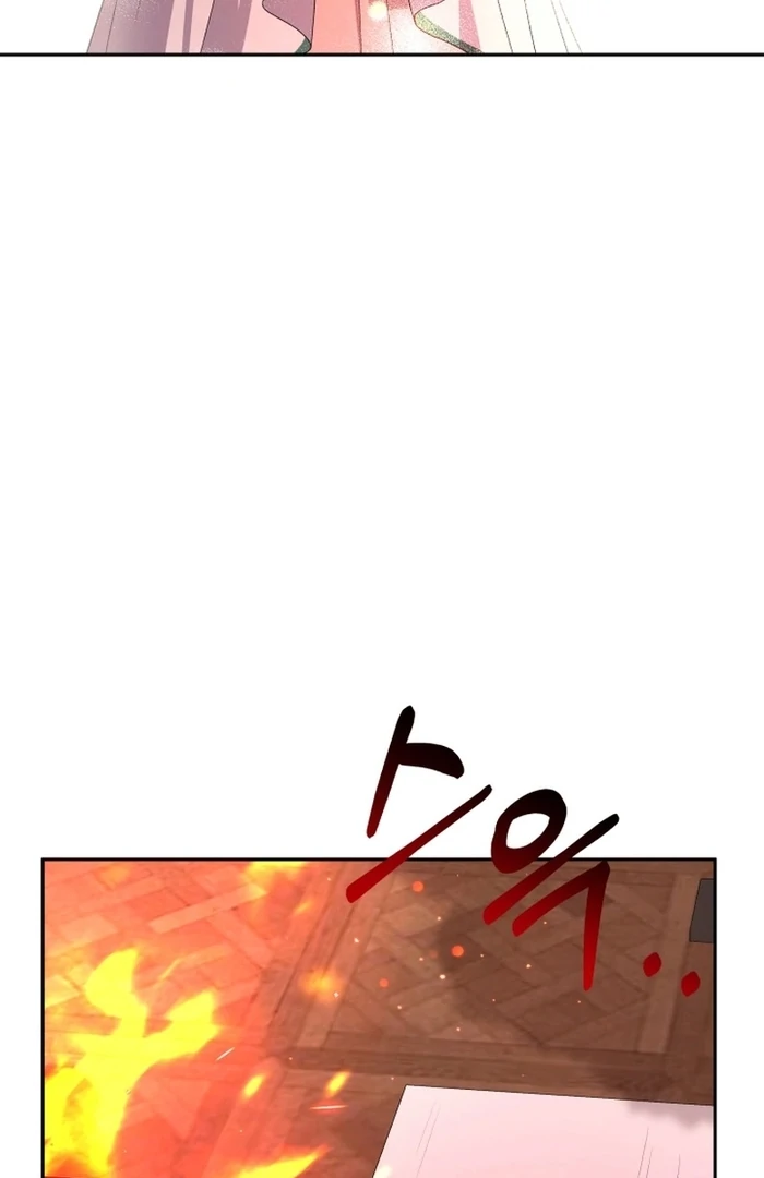 ch 15 82