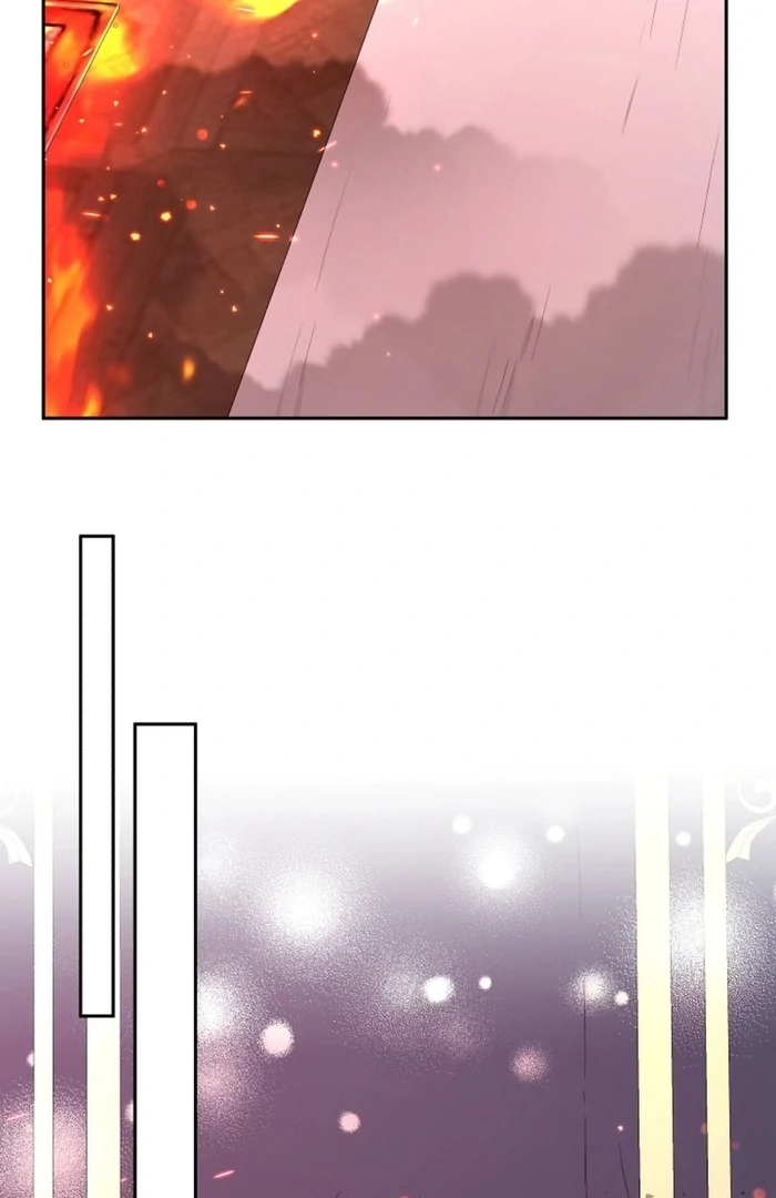 ch 15 83