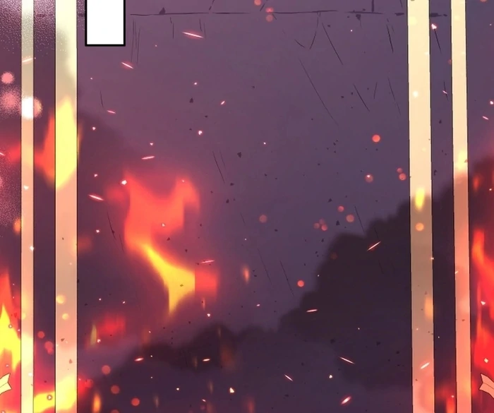ch 15 84