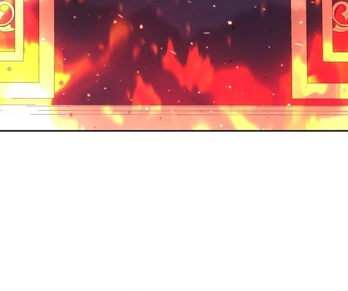 ch 15 85