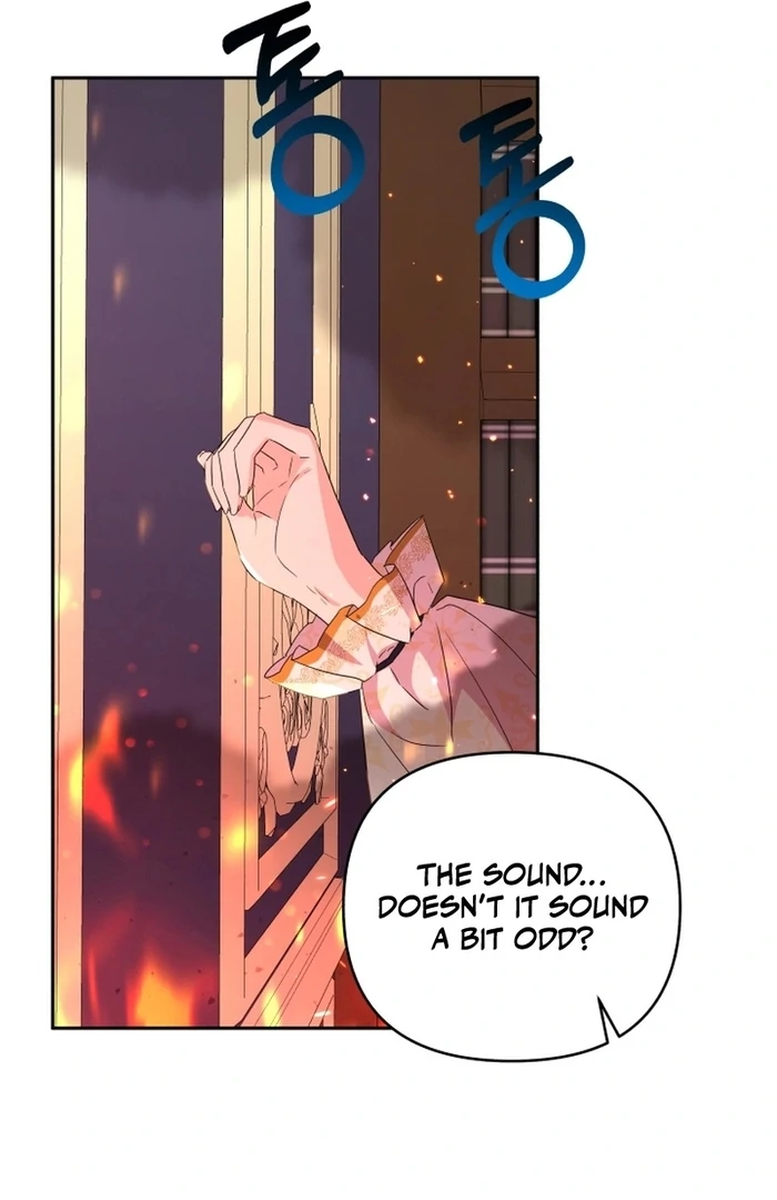 ch 15 86