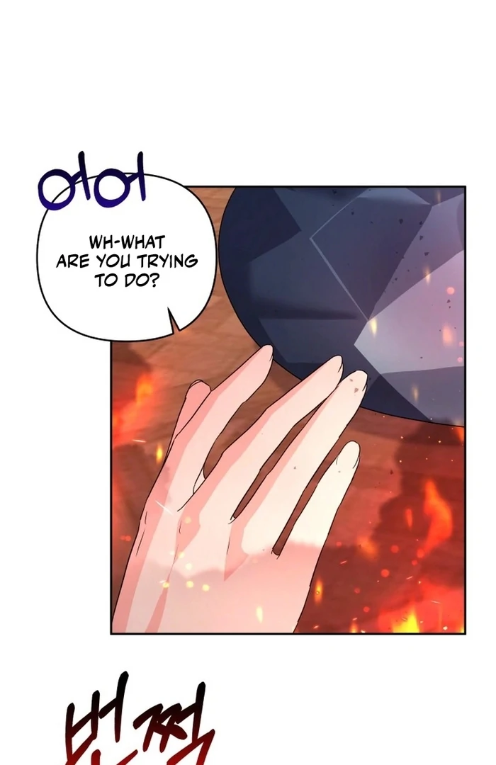 ch 15 87