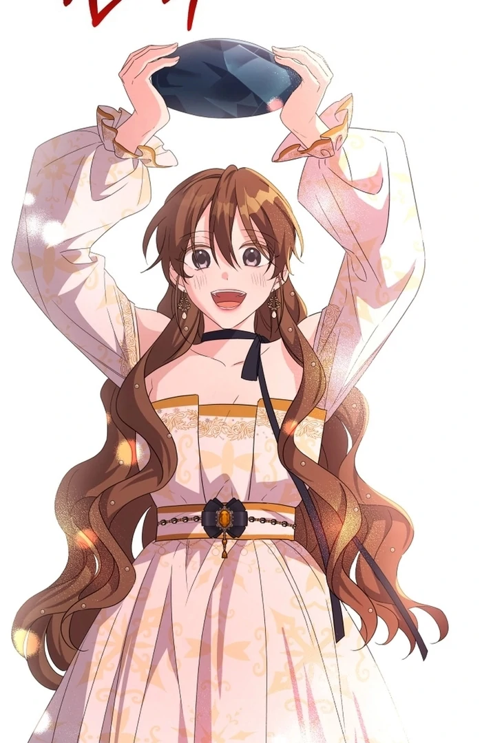 ch 15 88