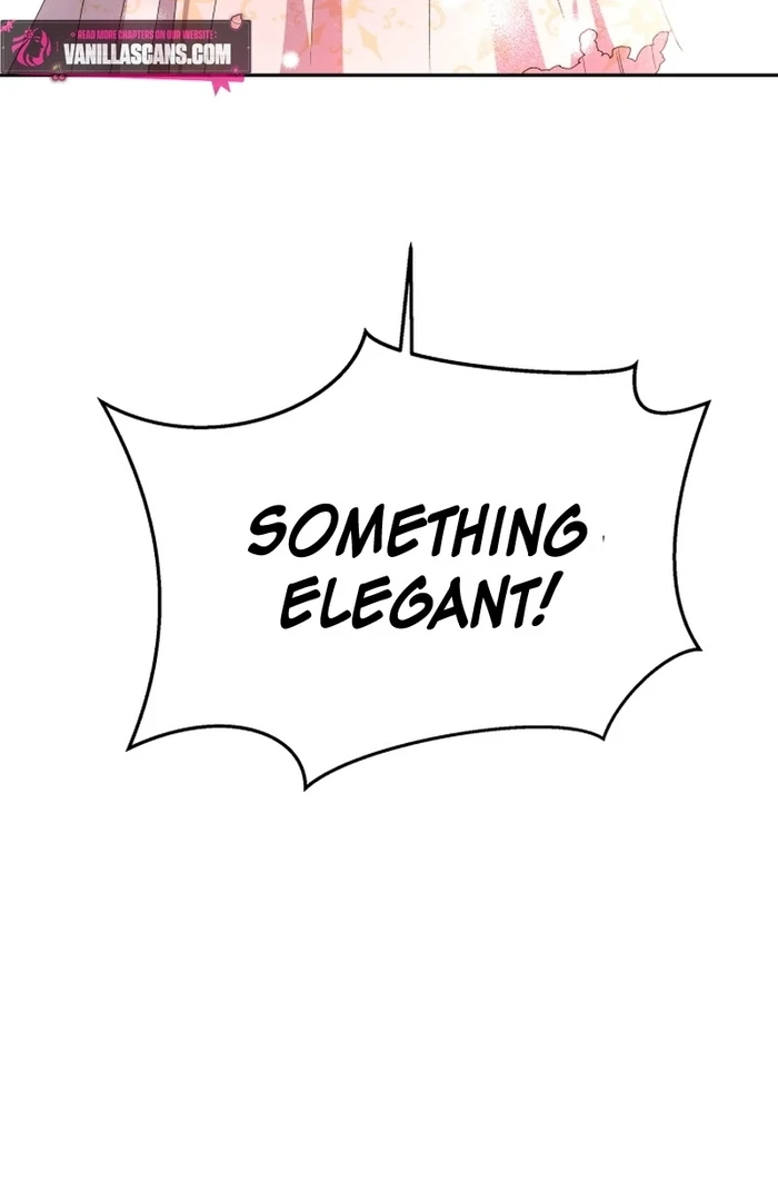 ch 15 89