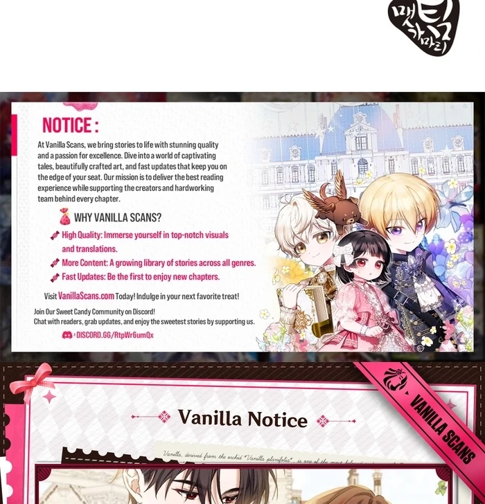 ch 15 91