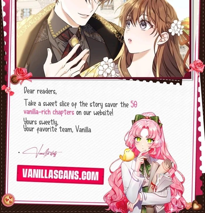 ch 15 92