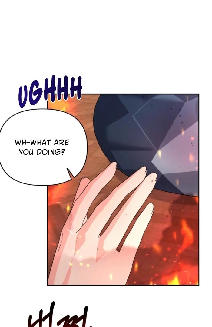 ch 16 1
