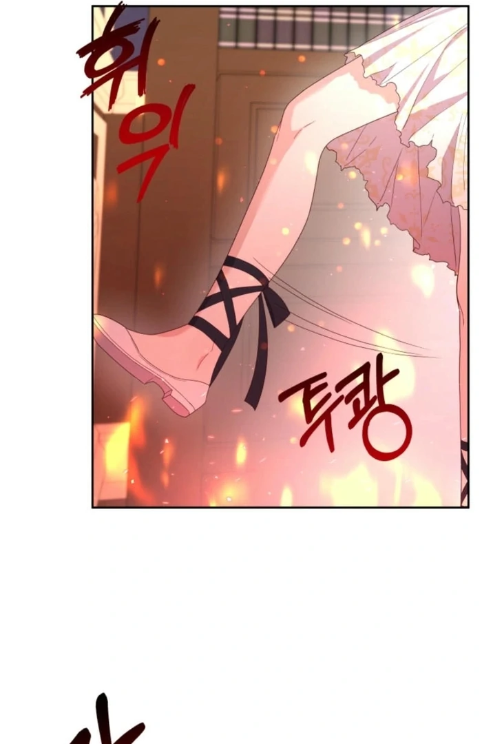 ch 16 10