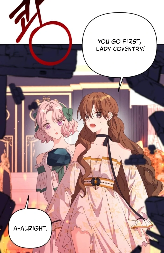 ch 16 11