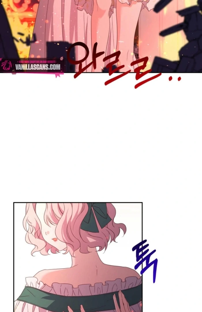 ch 16 12