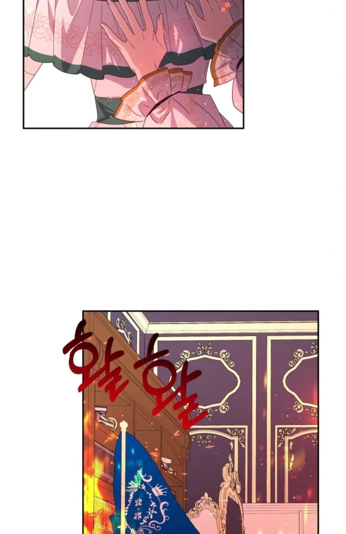 ch 16 13