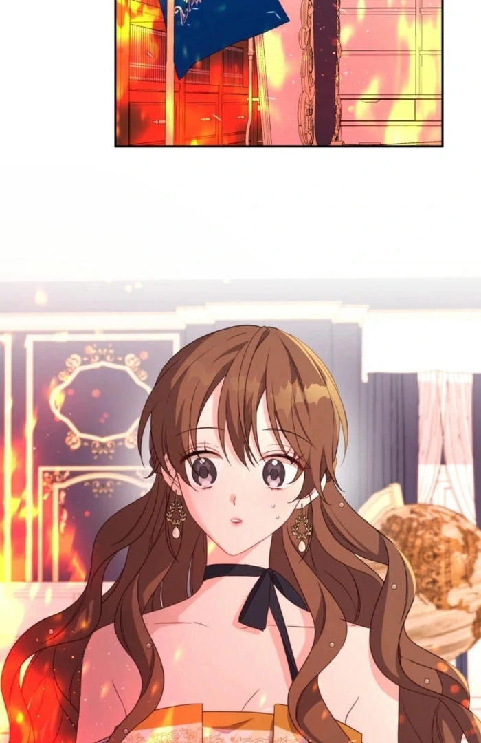 ch 16 14