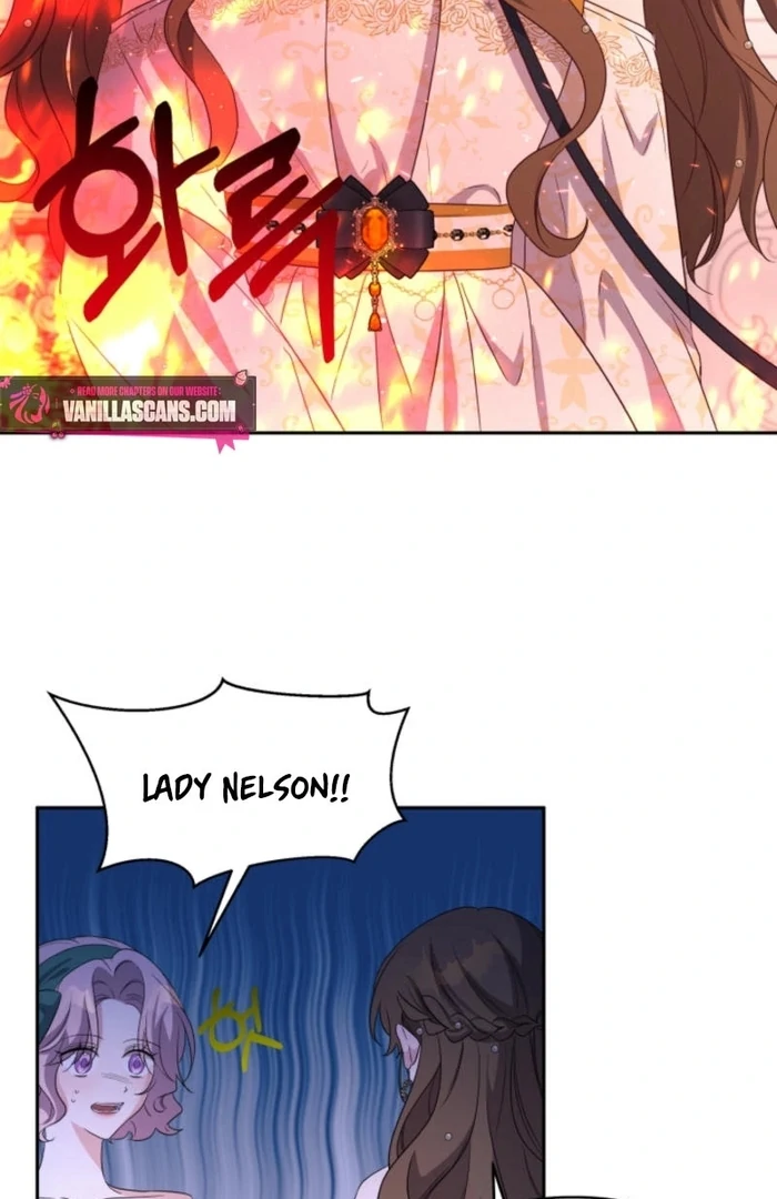 ch 16 15