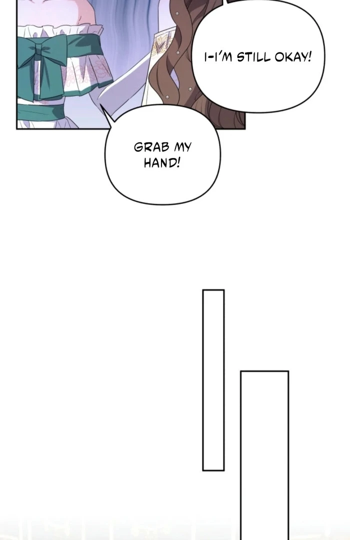 ch 16 16