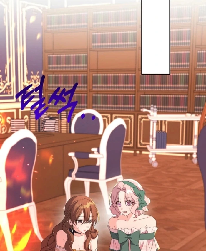 ch 16 17