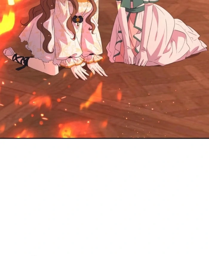ch 16 18