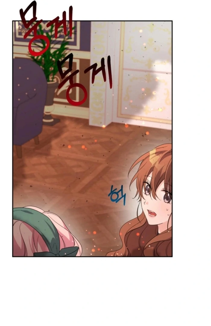 ch 16 19