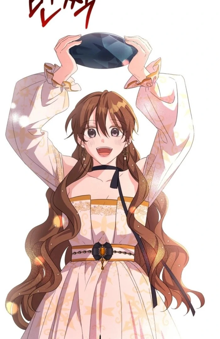 ch 16 2