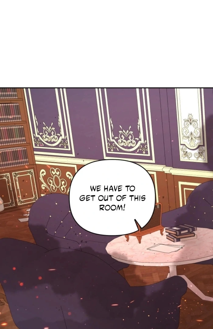 ch 16 20