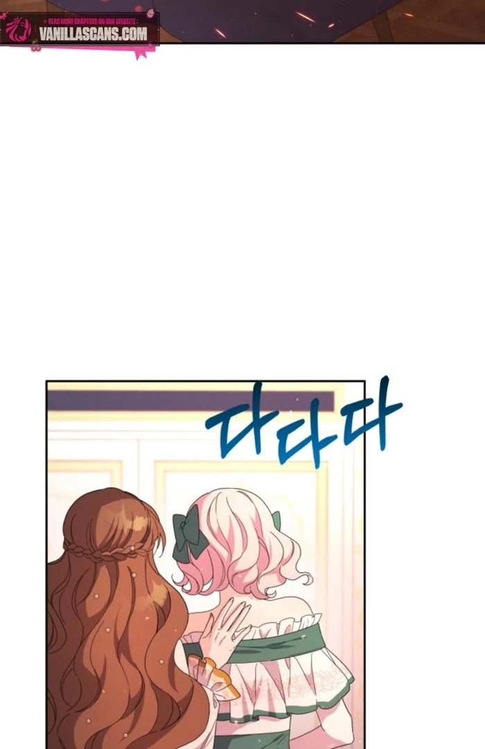 ch 16 21