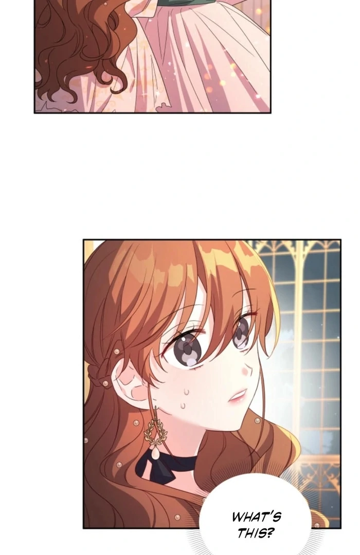 ch 16 22