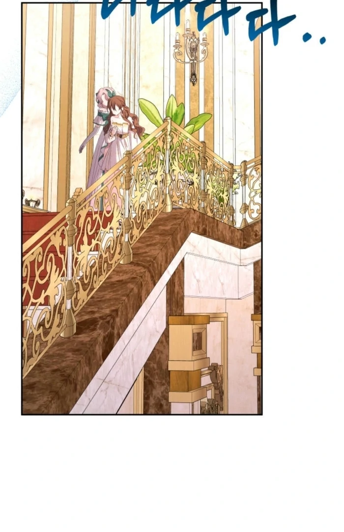 ch 16 25