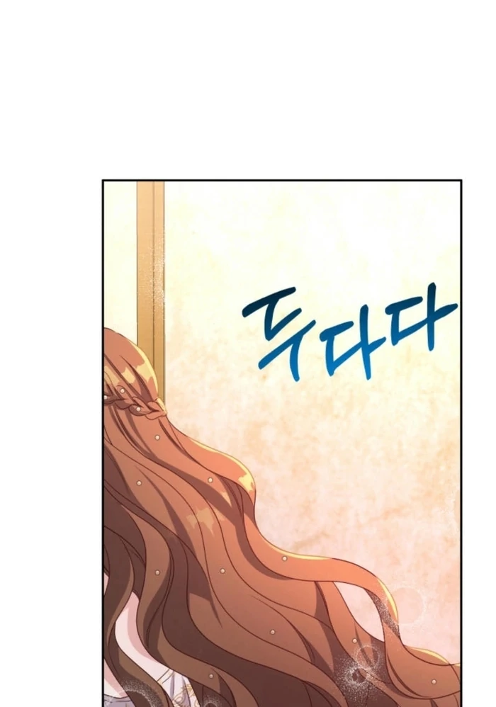 ch 16 26