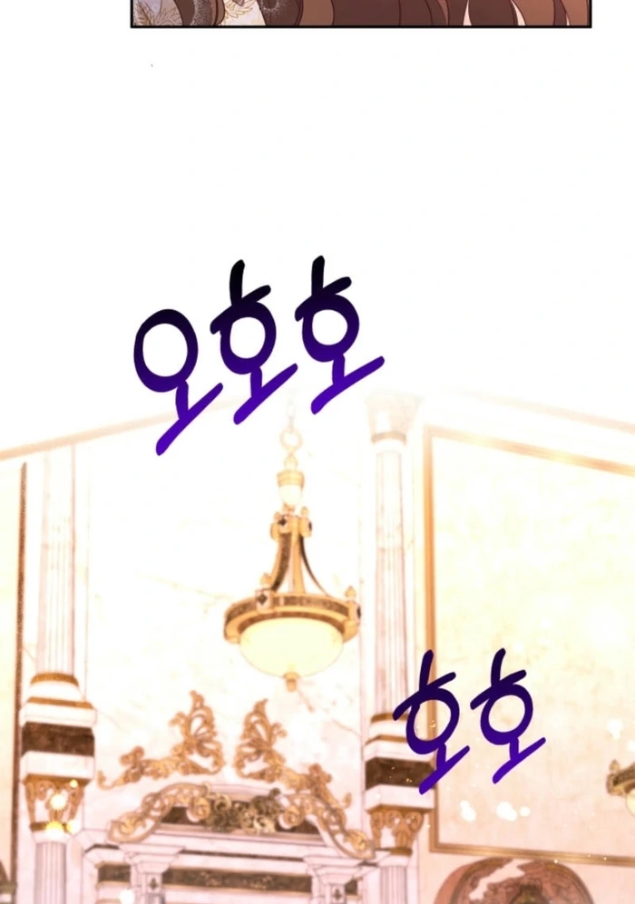 ch 16 27