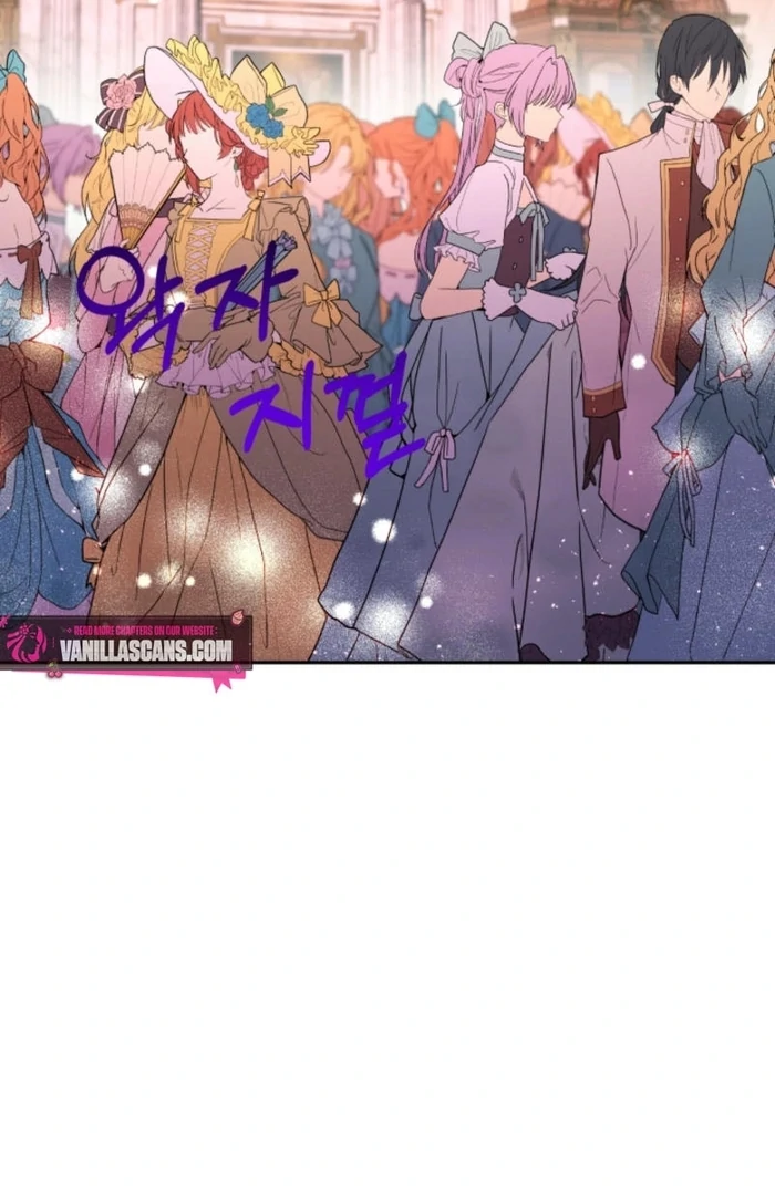 ch 16 28