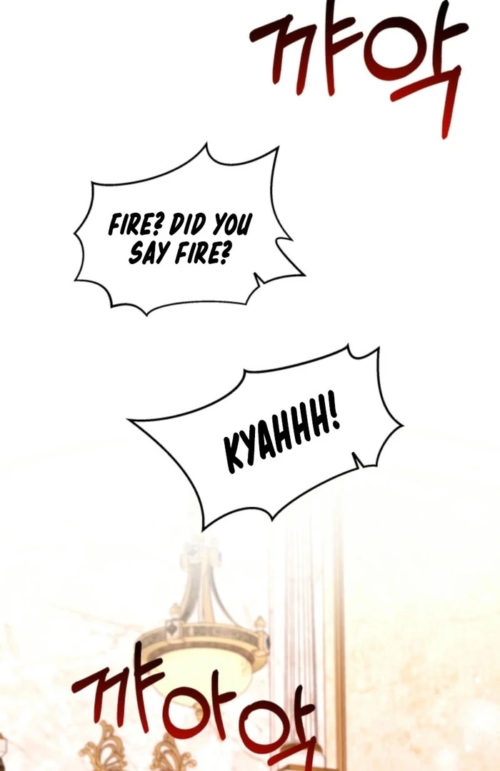 ch 16 30
