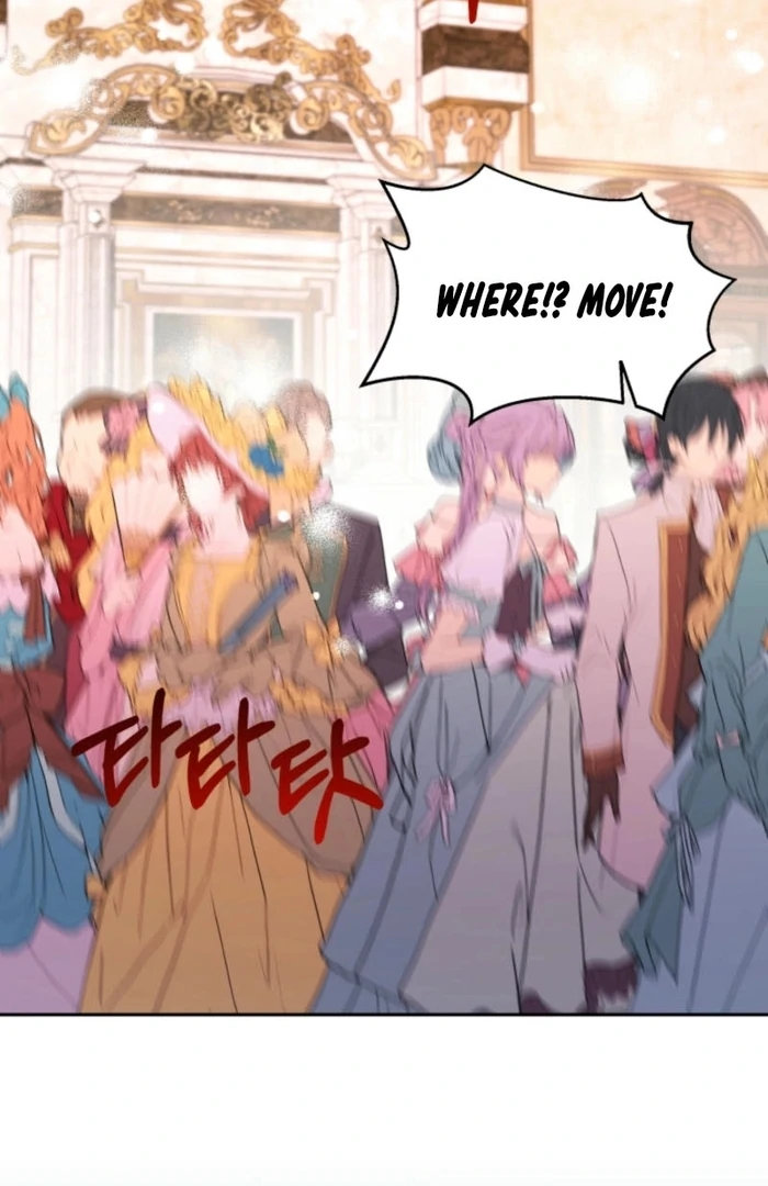 ch 16 31