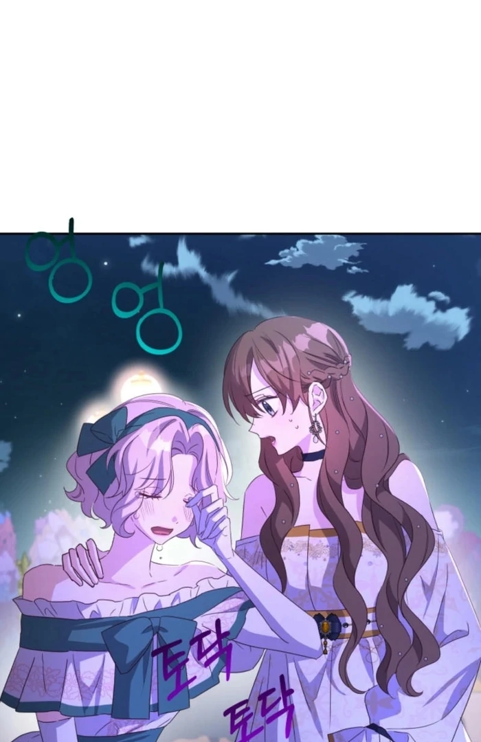 ch 16 34