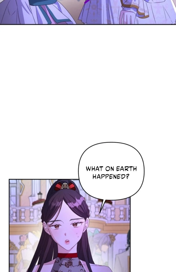 ch 16 35