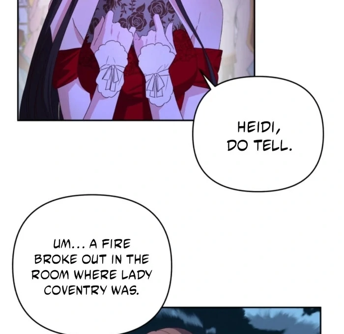 ch 16 36