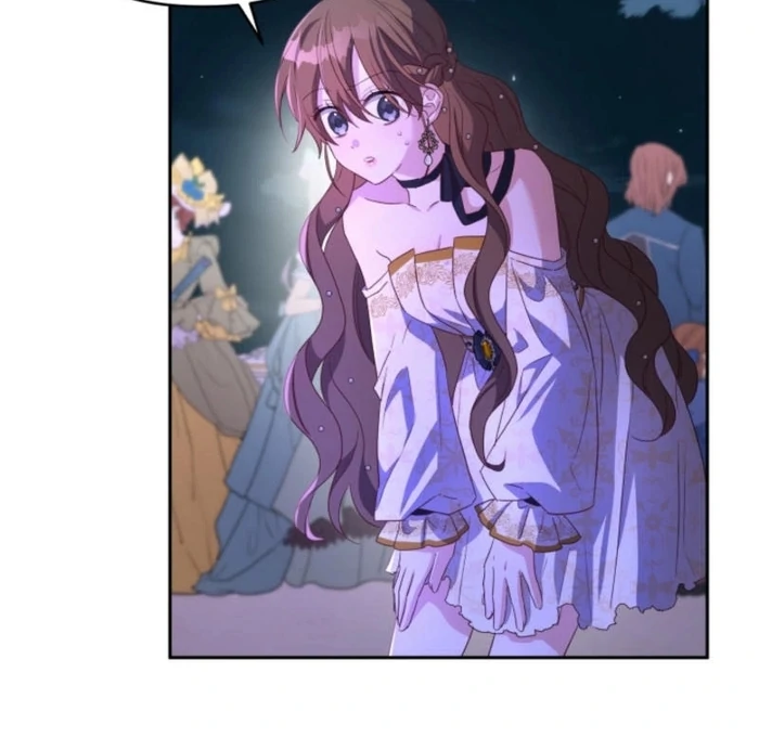 ch 16 37