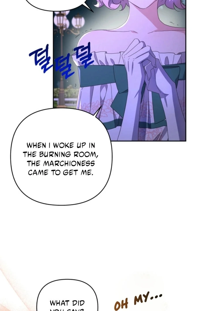 ch 16 42