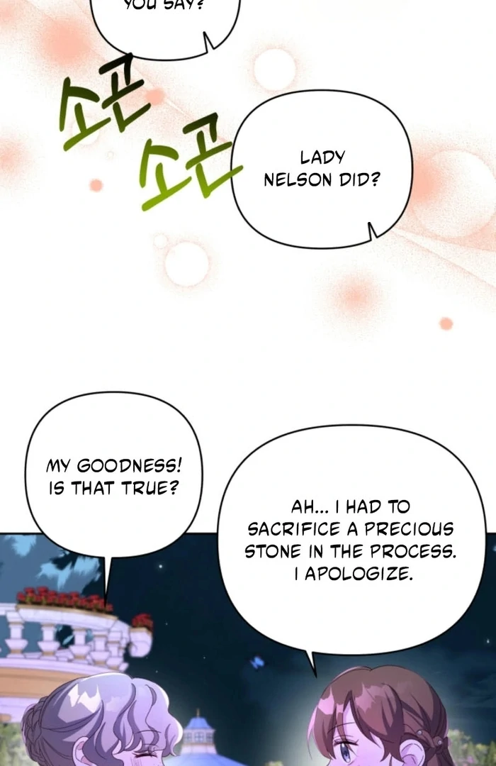 ch 16 43