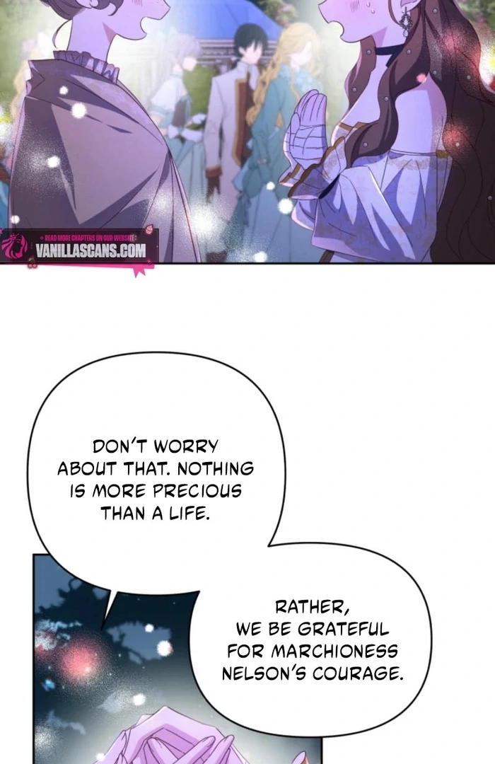ch 16 44