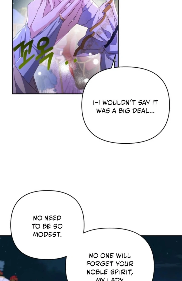 ch 16 45