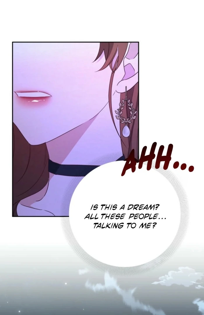 ch 16 50